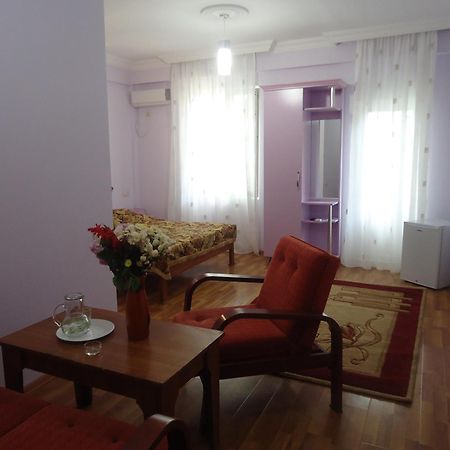 Marani Hotel Batumi Kültér fotó
