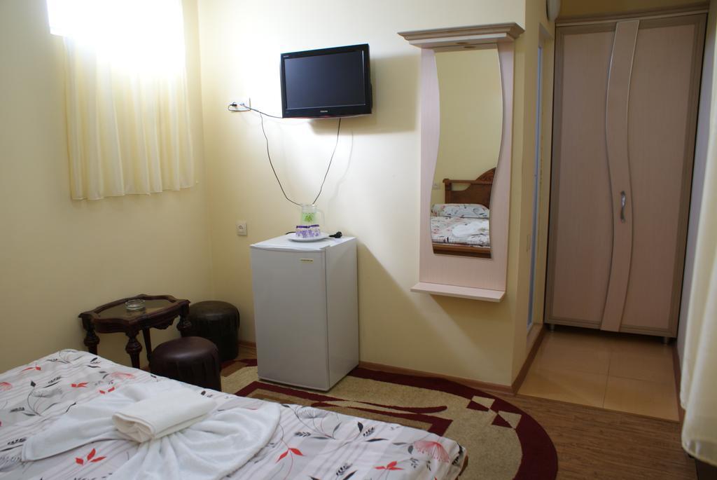 Marani Hotel Batumi Szoba fotó