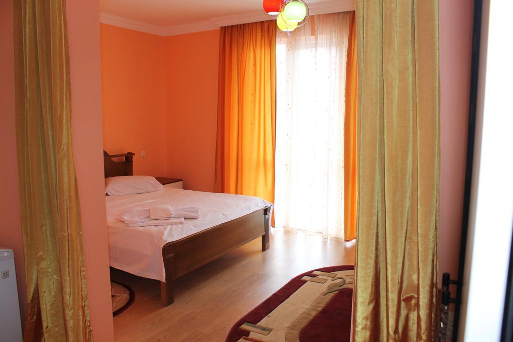 Marani Hotel Batumi Kültér fotó