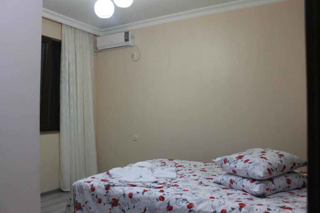 Marani Hotel Batumi Szoba fotó