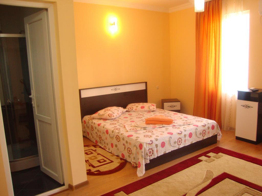 Marani Hotel Batumi Szoba fotó