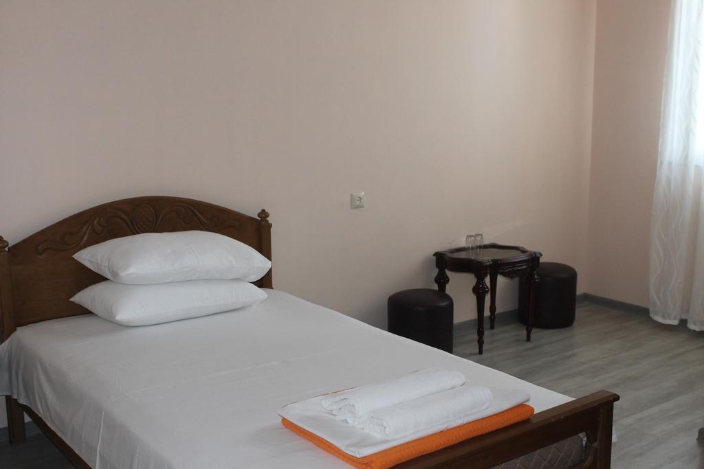 Marani Hotel Batumi Szoba fotó